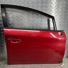 TOYOTA PRIUS 1.8 HYBRID 2009 -