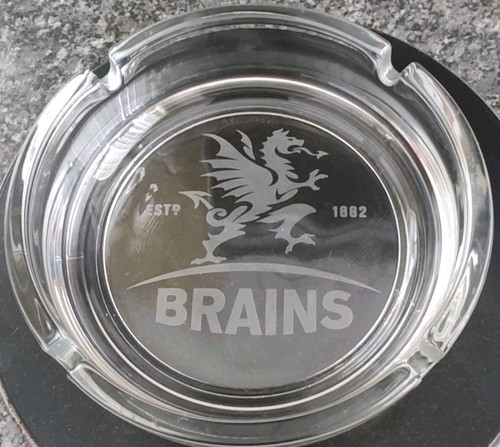 Arc france brains brewery - france,,