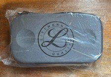 Hard Stethoscope Case for