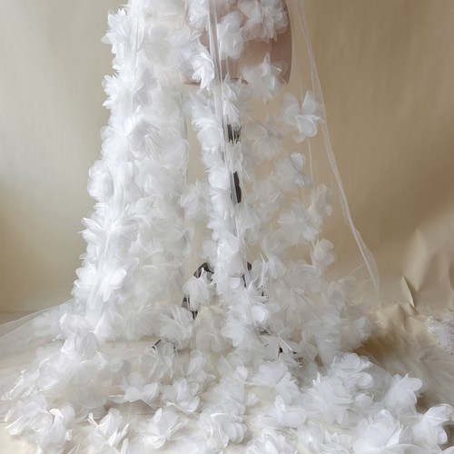 Stunning flower lace - stunning,