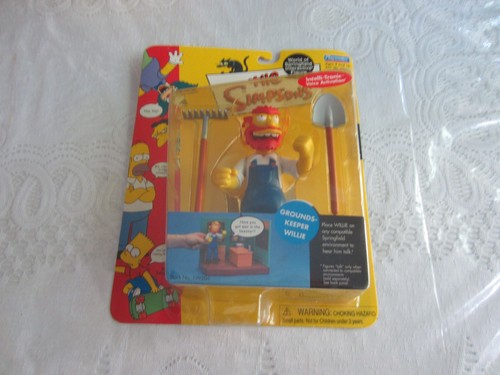 2001 playmates toys the - 2001,