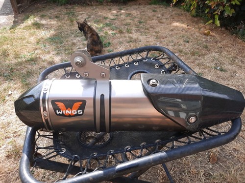 Ktm 1090 1190 - 1090/1190/1290, super