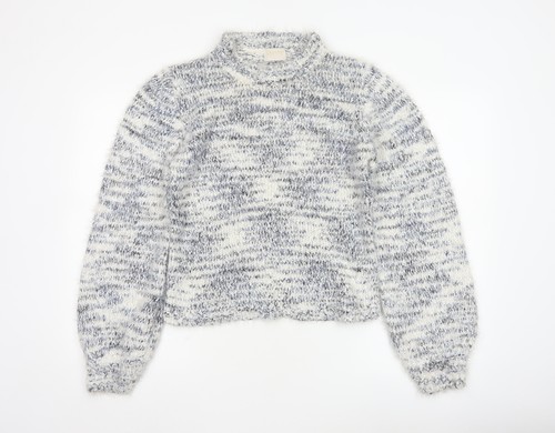 Lauren taylor women blue - lauren, women’s