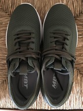 Mbt myto womens - myto, sneakers