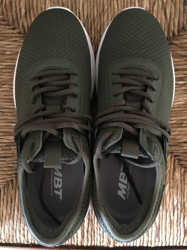 Mbt myto womens sneakers - myto,