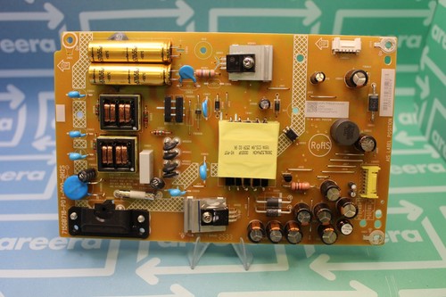 Sony part power - sony, supply