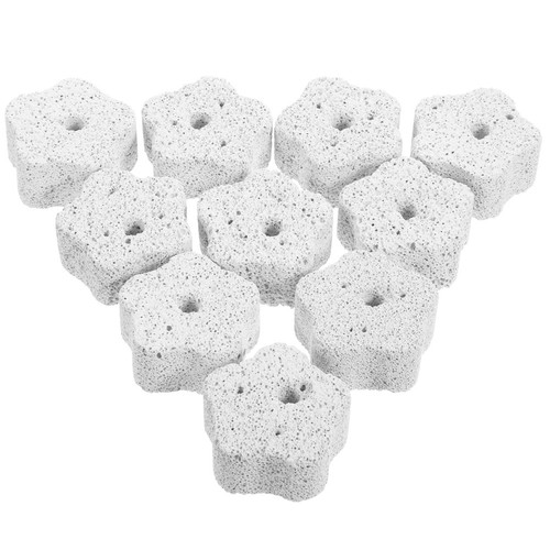 Pcs small animal - small, chew