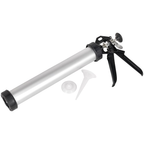 Sealey caulking gun for - sealey,