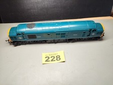 HORNBY `OO GAUGE` R751 Class