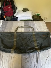 Trakker Retention weigh Sling
