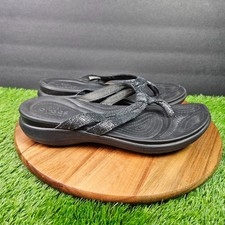 Crocs Sandals Women's Size 10