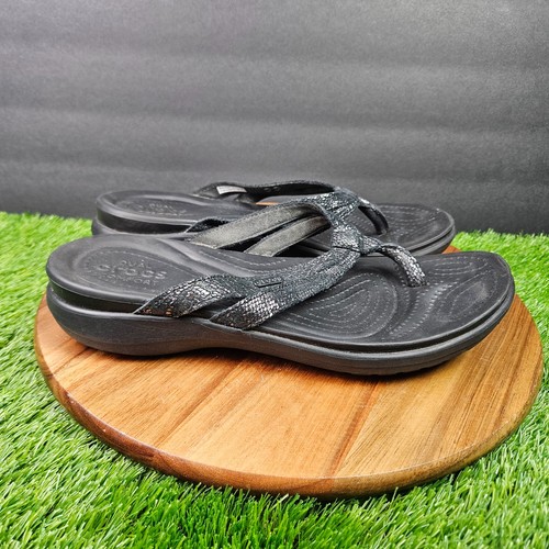 Crocs sandals women size - sandals,