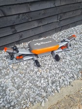 AB Dance Workout Machine