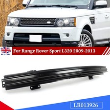 For Range Rover Sport L320