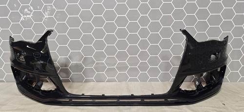 Genuine audi line s3 - genuine,