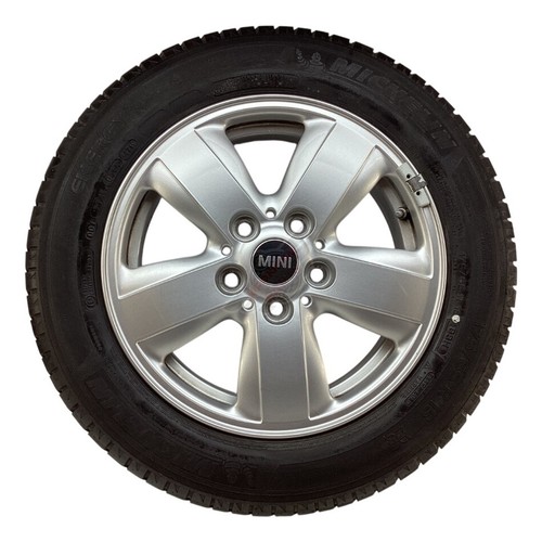 Bmw mini f55 f56 - f55,