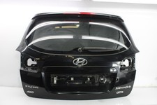 987002B00 TAILGATE / 106213