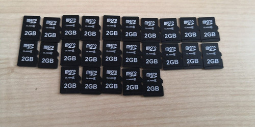 2gb oem card - 2gb, sd
