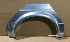 For VW Golf MK2 Wheel Arch