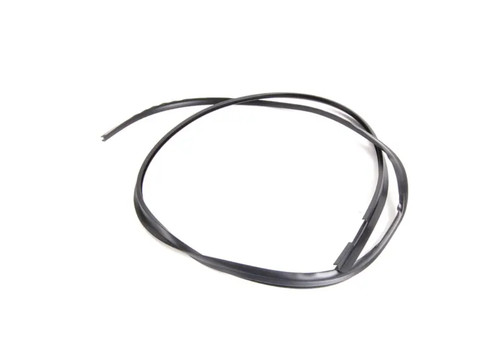 Bmw coupe e86 right rocker - bmw,