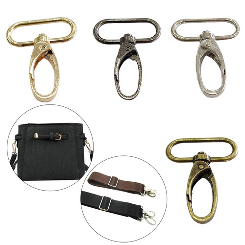 Heavy duty lobster - heavy, clasps
