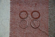 Yamaha XS1100 XS 750 TZ350