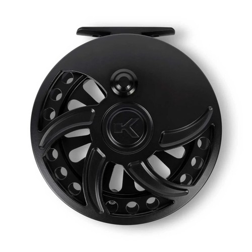 Korum glide stealthmode - glide,
