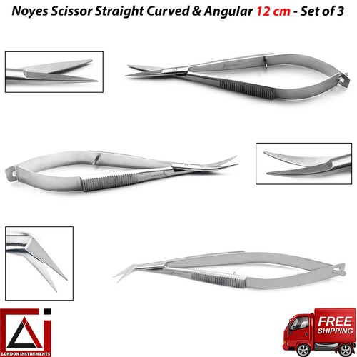 Beaden noyes castroviejo - beaden®,