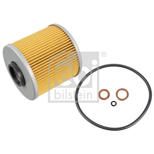 For bmw series e36 - for,
