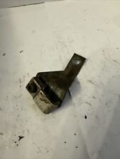 Volvo 850 T5 Fuel Line Fixing Bracket 850R T-5R Turbo V70 S70 R T5 B1