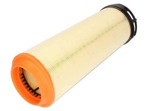Filtron 218 air filter - ak, oe