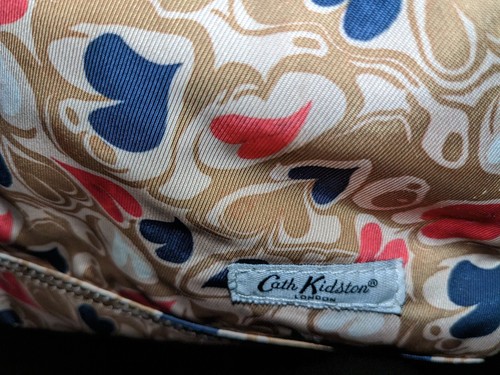 Cath kidston baby - cath,
