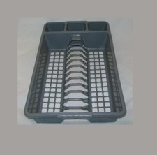 Plastic Dish Drainer Rack
