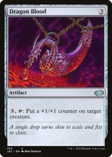 Jumpstart 2022 Uncommon Cards