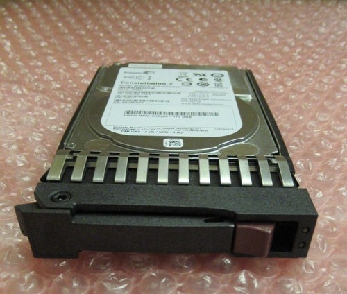 New seagate 1tb - new,