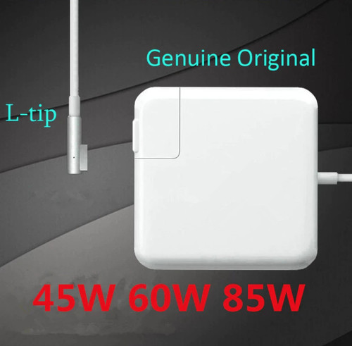 Refurbished genuine power - refurbished,
