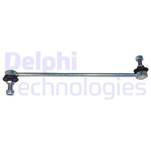 Delphi tc1418 rod - delphi,