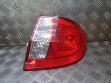 HYUNDAI GETZ GSI 2008 5DR