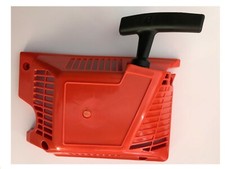 EASY RECOIL PULL STARTER FIT