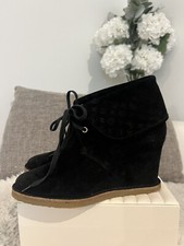 Louis Vuitton Monogram
