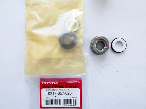 Honda original mtx200 mbx125 - honda,