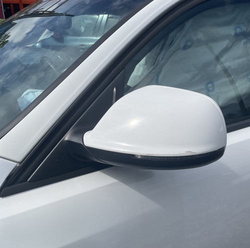 Audi 2012 2016 wing - audi, 2012-2016