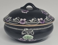 Shelley antique 8178 Violette