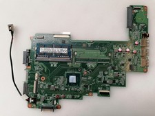 Toshiba L50-C-1FQ Laptop