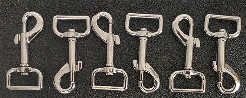 20mm 25m metal trigger - &,
