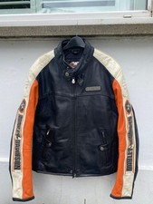 Original harley davidson - original,