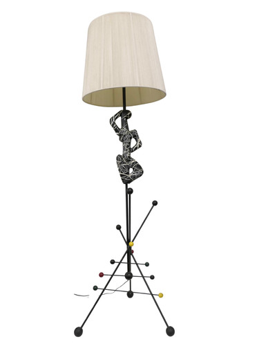 Frederick weinberg figural - frederick, weinberg: