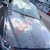 Jaguar sport mk1 - xe, r-sport