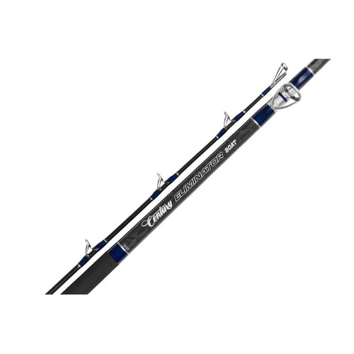 Century eliminator boat 20 - eliminator, 12-20