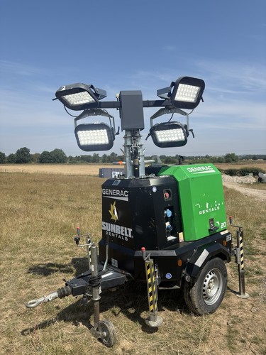 2020 generac v20 - generac,